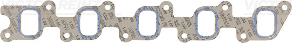 Gasket, intake manifold